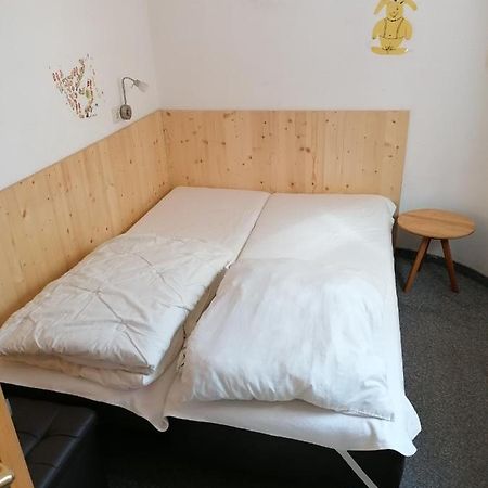 באד הופגסטין Familienfreundliches Selbstversorger-Appartement Im Gasteiner Tal 80 Km Sudlich Der Stadt Salzburg מראה חיצוני תמונה
